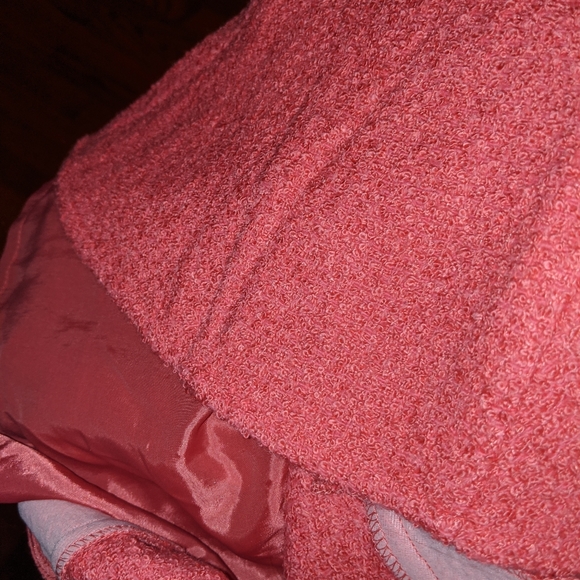 I.N.C - Picture 4 of 5